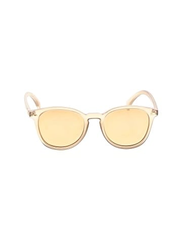 Le Specs Sunglasses (view 2)