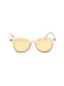 Le Specs Tan Sunglasses One size - photo 2