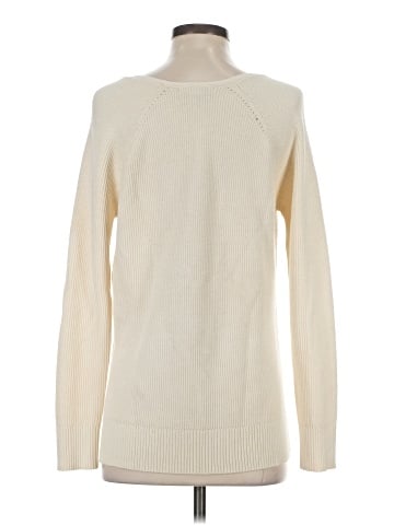Athleta Pullover Sweater (view 2)