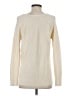 Athleta Ivory Pullover Sweater Size XS - photo 2