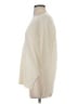 Athleta Ivory Pullover Sweater Size XS - photo 5