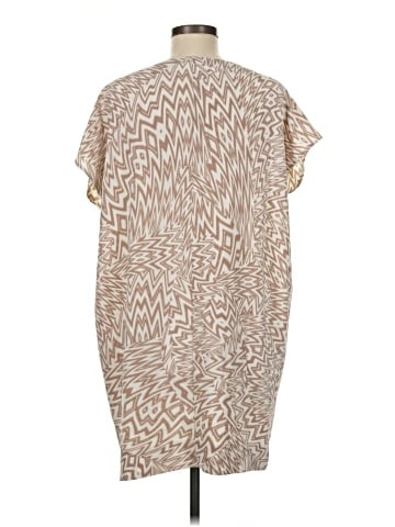 Maggy London Casual Dress (view 2)