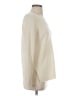 Athleta Ivory Pullover Sweater Size XS - photo 4