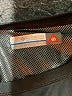 Columbia 100% Polyester Black Long Sleeve Top Size 14 - 16 - photo 3