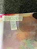 ABound Yellow Bodysuit Size M - photo 3
