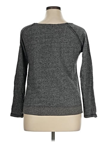 Volcom Sweatshirt (view 2)