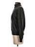 Cable & Gauge Gray Turtleneck Sweater Size L - photo 5