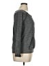 Volcom Graphic Gray Sweatshirt Size XL - photo 4
