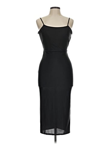 Love Cocktail Dress (view 1)