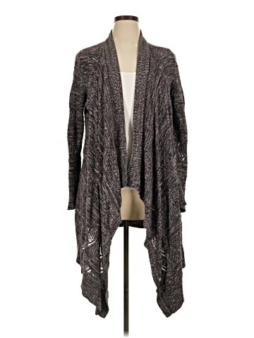 American Eagle Outfitters Cardigan (view 1)