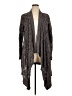 American Eagle Outfitters Gray Cardigan Size XL - photo 1