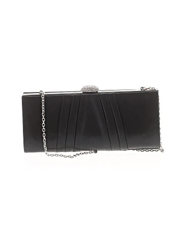 Charming Charlie Clutch (view 1)