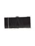 Charming Charlie Black Clutch One size - photo 1