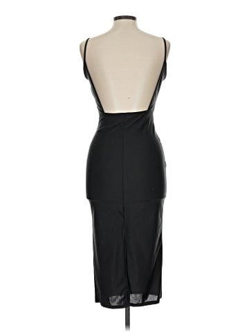 Love Cocktail Dress (view 2)