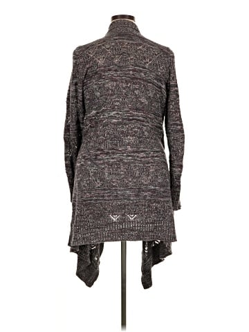 American Eagle Outfitters Cardigan (view 2)
