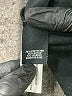 Relativity Solid Black Casual Dress Size XL - photo 8
