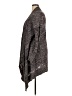 American Eagle Outfitters Gray Cardigan Size XL - photo 5