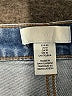 H&M Blue Jeans Size 10 - photo 7