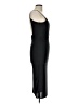 Love Solid Black Cocktail Dress Size L - photo 4