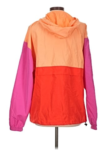 Champion Windbreaker (view 2)