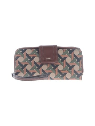 Fossil Wristlet (view 1)