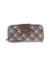 Fossil Brown Wristlet One size - photo 1