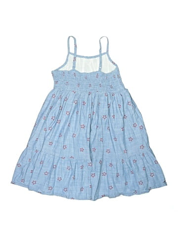 Cat & Jack Dress (view 2)