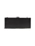 Charming Charlie Black Clutch One size - photo 3
