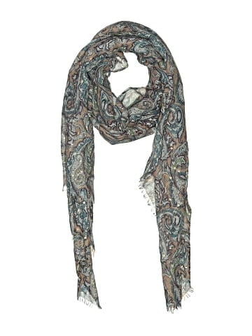 Unbranded Scarf (view 1)