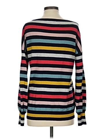 Boden Pullover Sweater (view 2)