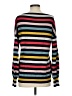 Boden Black Pullover Sweater Size S - photo 2