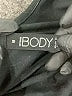 Cotton On Black Tank Top Size M - photo 7