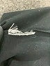 Cotton On Black Tank Top Size M - photo 8