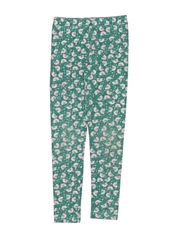 Crewcuts Outlet Casual Pants (view 1)