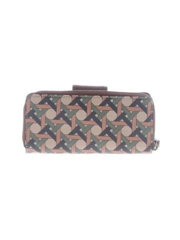 Fossil Wristlet (view 2)