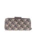 Fossil Brown Wristlet One size - photo 2