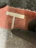 STITCHDROP Gray Casual Dress Size M - photo 7