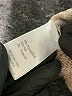 STITCHDROP Gray Casual Dress Size M - photo 8