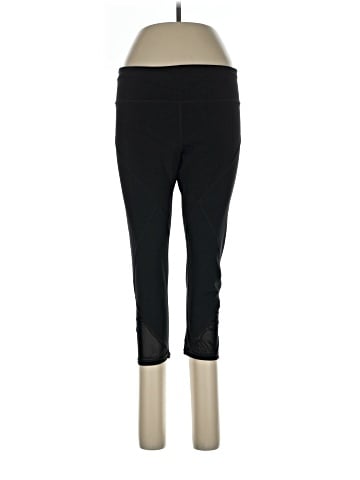 Gap Fit Active Pants (view 1)