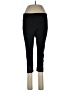 Gap Fit Solid Black Active Pants Size L - photo 1