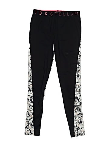 Stella McCartney Active Pants (view 1)