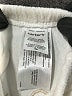 Carter's Ivory Casual Pants Size Newborn - photo 3