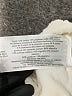 Carter's Ivory Casual Pants Size Newborn - photo 4