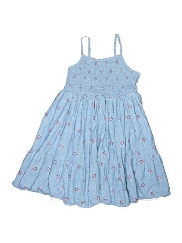 Cat & Jack Dress (view 1)