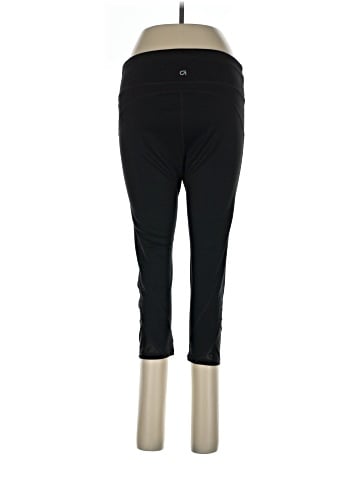 Gap Fit Active Pants (view 2)