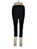 Gap Fit Solid Black Active Pants Size L - photo 2