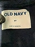 Old Navy Blue Pullover Sweater Size 5T - photo 3