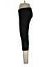 Gap Fit Solid Black Active Pants Size L - photo 5