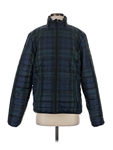Unbranded Jacket (view 1)