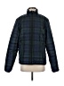Unbranded Argyle Blue Jacket Size 2 - photo 1